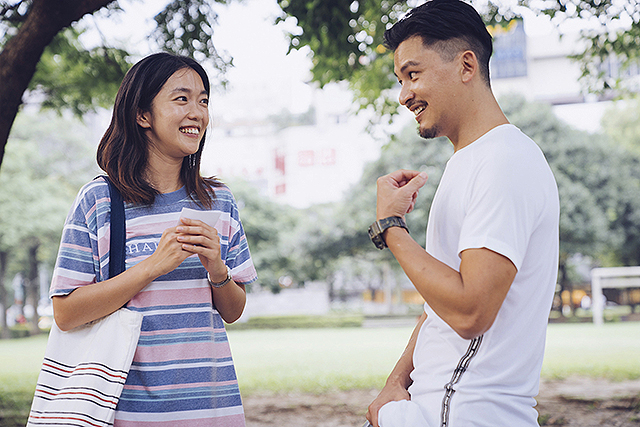 f:id:anttiorb:20210708201409j:plain