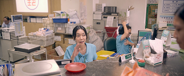 f:id:anttiorb:20210708201413j:plain