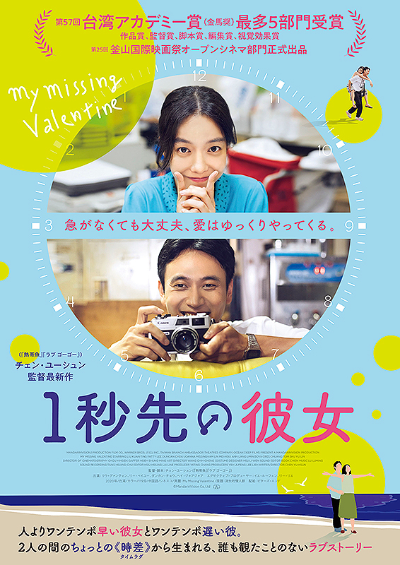 f:id:anttiorb:20210708201435j:plain