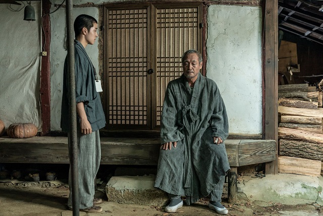 f:id:anttiorb:20210708202907j:plain