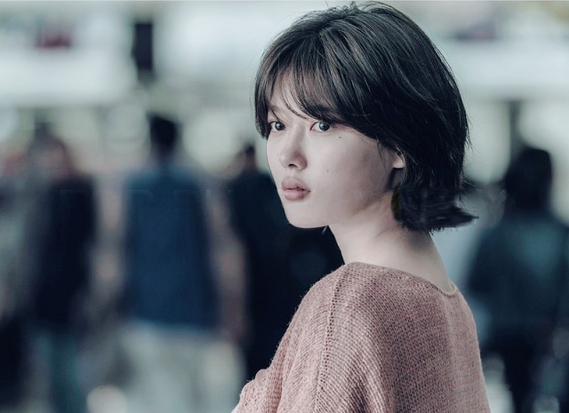 f:id:anttiorb:20210708202919j:plain