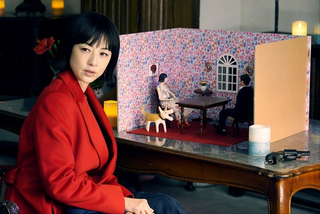 f:id:anttiorb:20210708203639j:plain