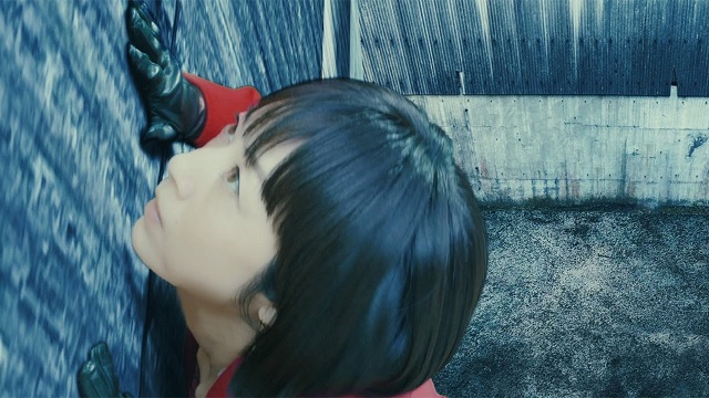 f:id:anttiorb:20210708203646j:plain