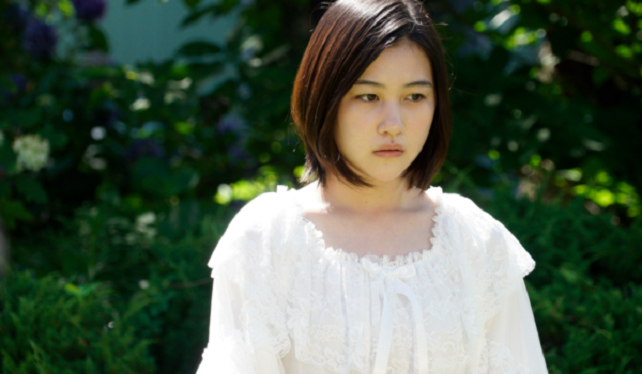 f:id:anttiorb:20210708211239p:plain