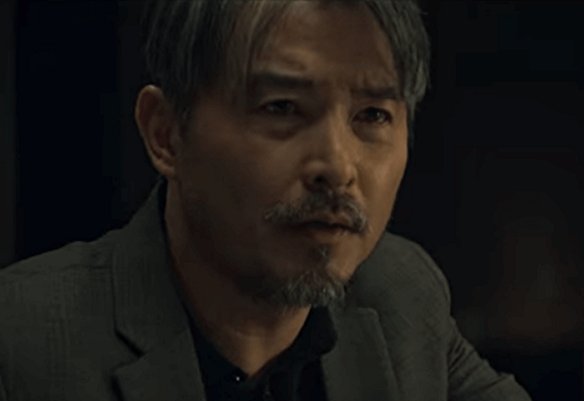 f:id:anttiorb:20210710075857p:plain