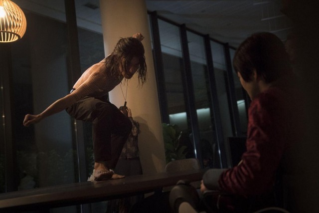 f:id:anttiorb:20210710075901j:plain