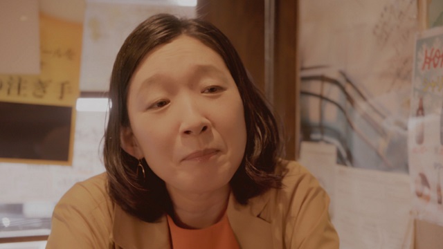 f:id:anttiorb:20210712181420j:plain