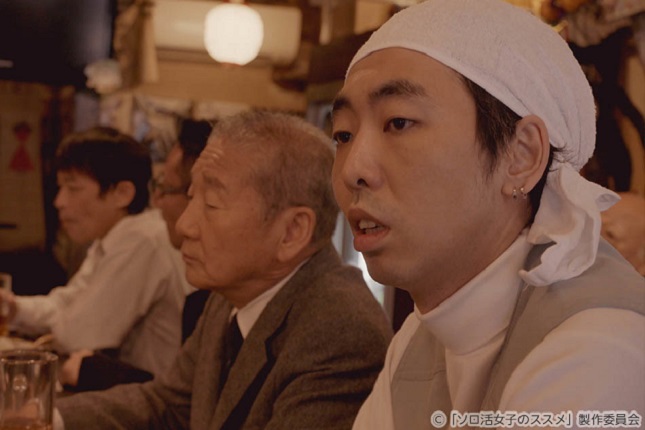 f:id:anttiorb:20210712181435j:plain