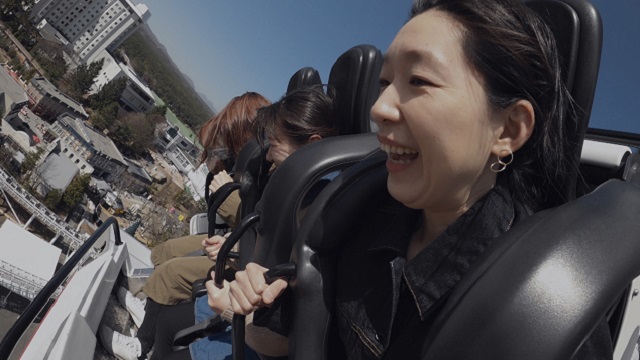 f:id:anttiorb:20210712181440j:plain