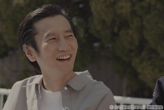 f:id:anttiorb:20210712181444j:plain