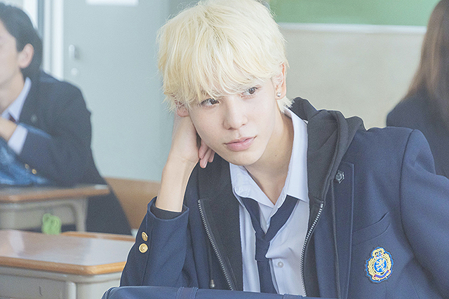 f:id:anttiorb:20210716200854j:plain