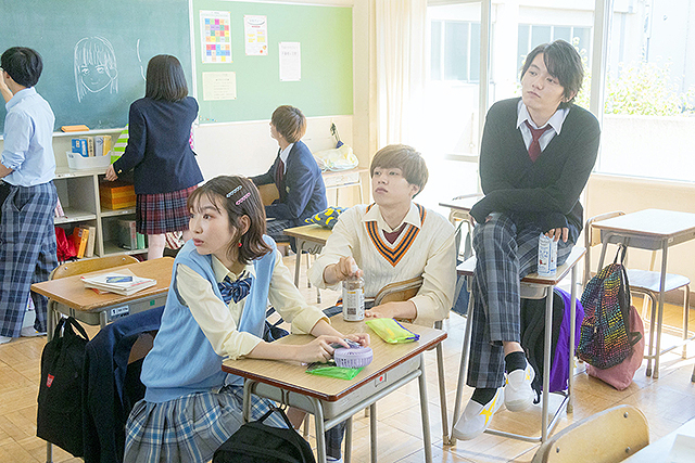 f:id:anttiorb:20210716200902j:plain