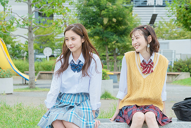 f:id:anttiorb:20210716200907j:plain