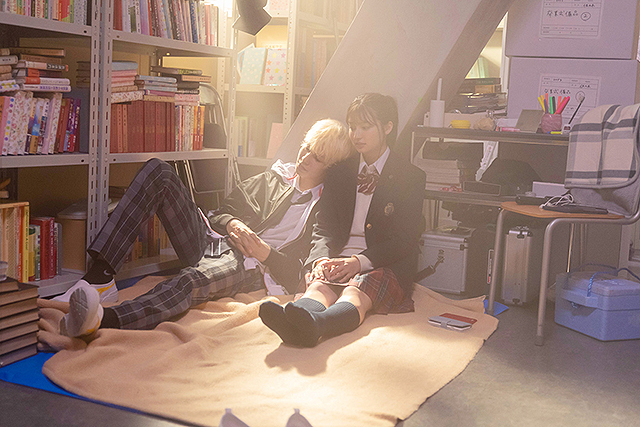 f:id:anttiorb:20210716200919j:plain