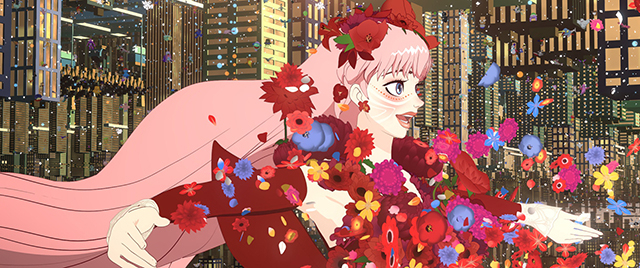 f:id:anttiorb:20210719192305j:plain