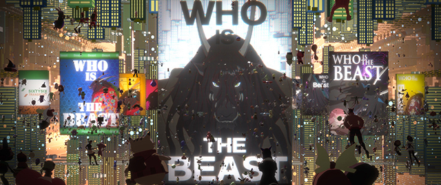 f:id:anttiorb:20210719192322j:plain