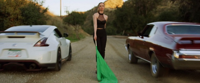 f:id:anttiorb:20210719193351j:plain