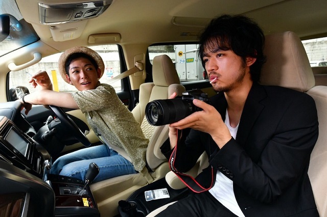 f:id:anttiorb:20210720200808j:plain