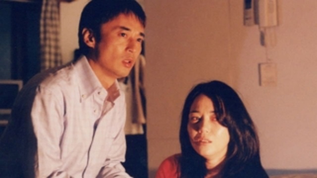 f:id:anttiorb:20210723062338j:plain