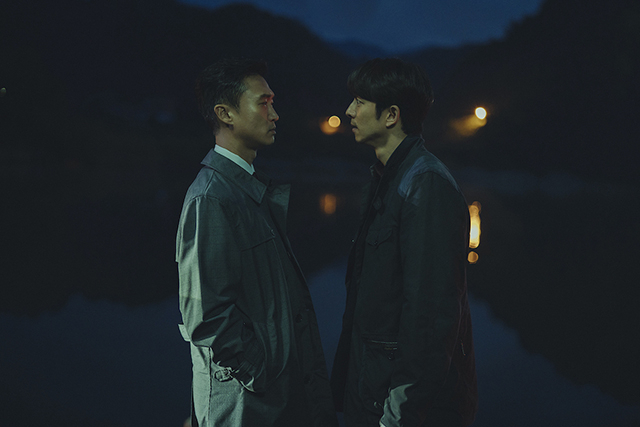 f:id:anttiorb:20210724174913j:plain