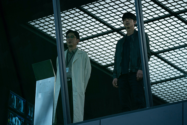 f:id:anttiorb:20210724174917j:plain