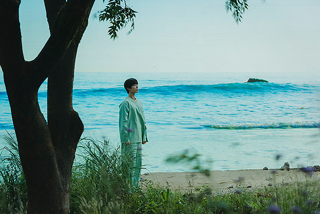 f:id:anttiorb:20210724174922j:plain