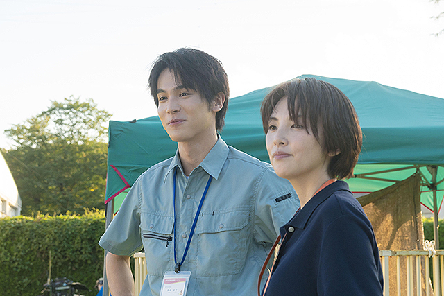 f:id:anttiorb:20210726180501j:plain