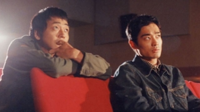 f:id:anttiorb:20210726182014j:plain