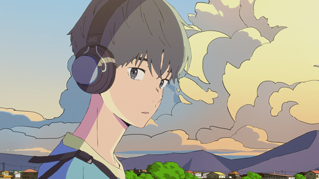 f:id:anttiorb:20210727192930j:plain