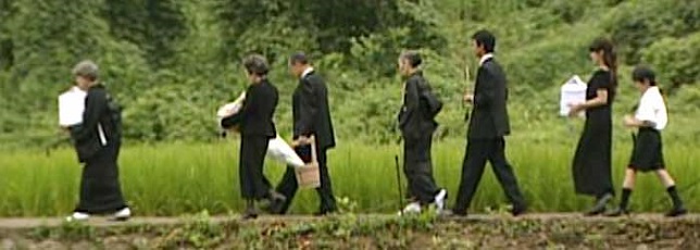 f:id:anttiorb:20210730165412j:plain