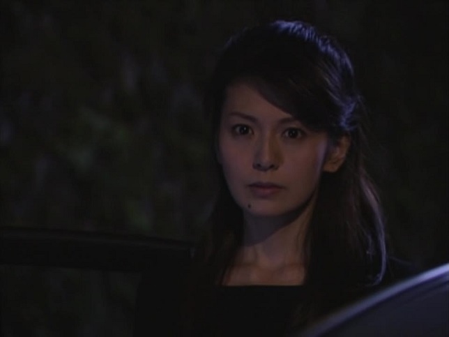 f:id:anttiorb:20210730165415j:plain