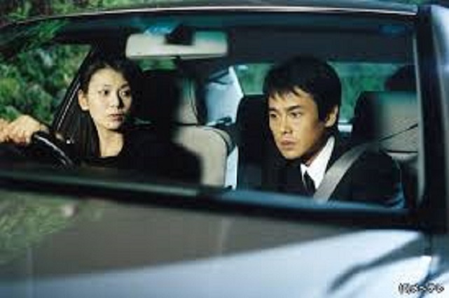 f:id:anttiorb:20210730165418j:plain