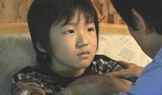 f:id:anttiorb:20210730165424j:plain