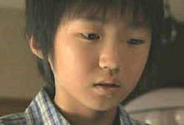 f:id:anttiorb:20210730165427j:plain