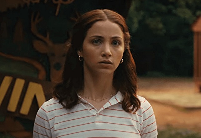 f:id:anttiorb:20210731184624j:plain