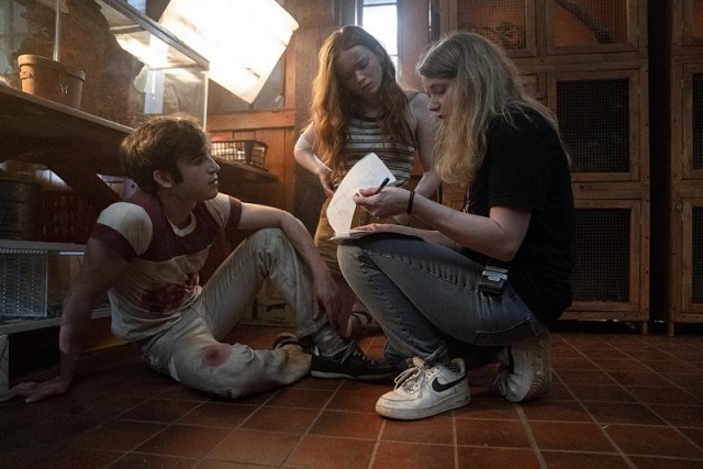 f:id:anttiorb:20210731184633j:plain