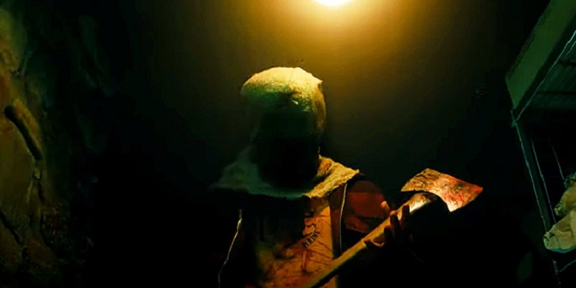 f:id:anttiorb:20210731184640j:plain