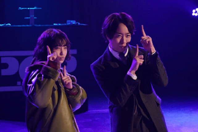 f:id:anttiorb:20210801203413p:plain