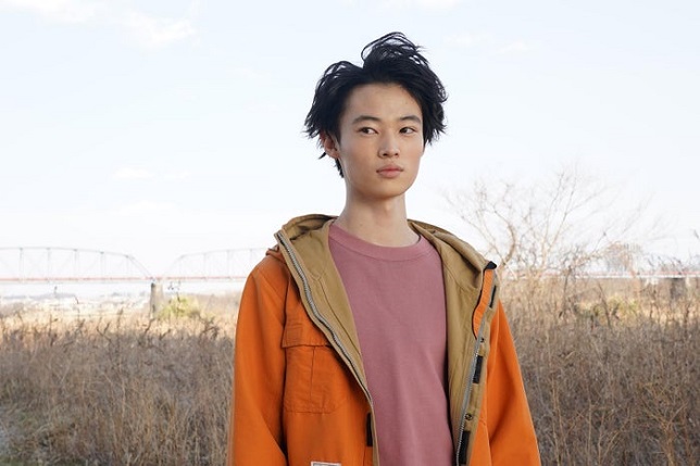 f:id:anttiorb:20210801203417j:plain