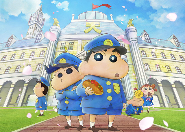 f:id:anttiorb:20210804194239j:plain