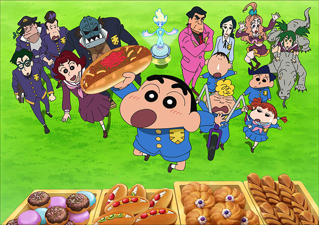 f:id:anttiorb:20210804194244j:plain