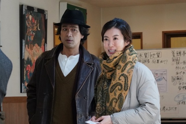 f:id:anttiorb:20210804200022j:plain