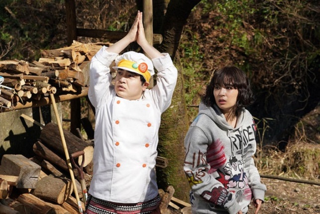 f:id:anttiorb:20210804200029j:plain