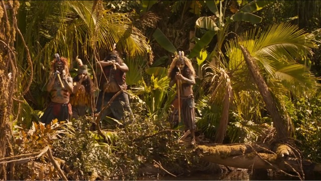 f:id:anttiorb:20210805193420j:plain