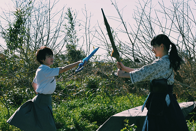 f:id:anttiorb:20210808201412j:plain