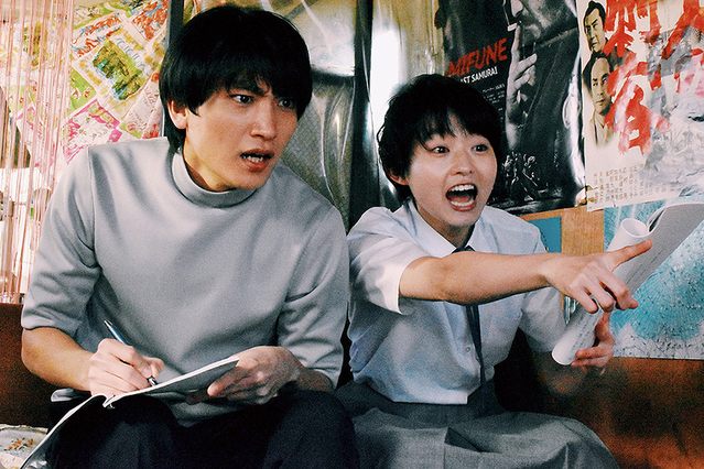 f:id:anttiorb:20210808201421j:plain