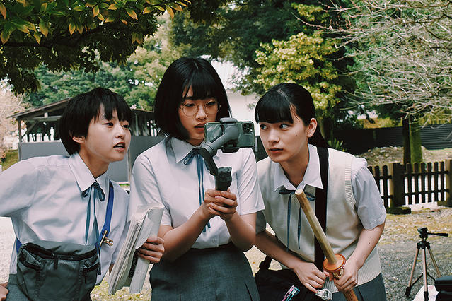 f:id:anttiorb:20210808201431j:plain