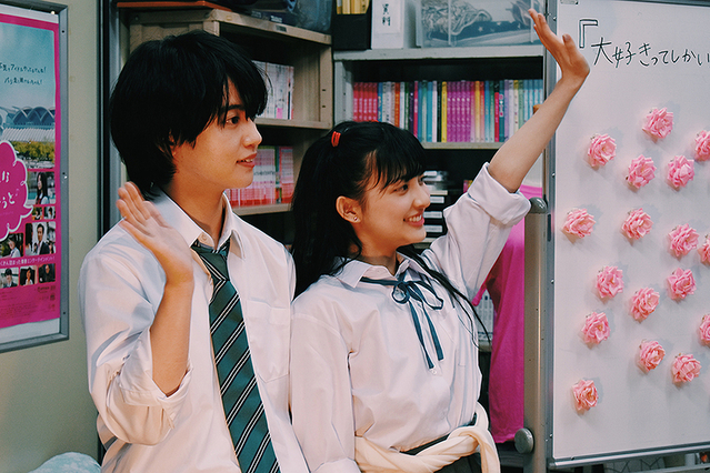 f:id:anttiorb:20210808201434j:plain