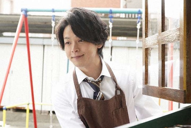 f:id:anttiorb:20210810223706j:plain