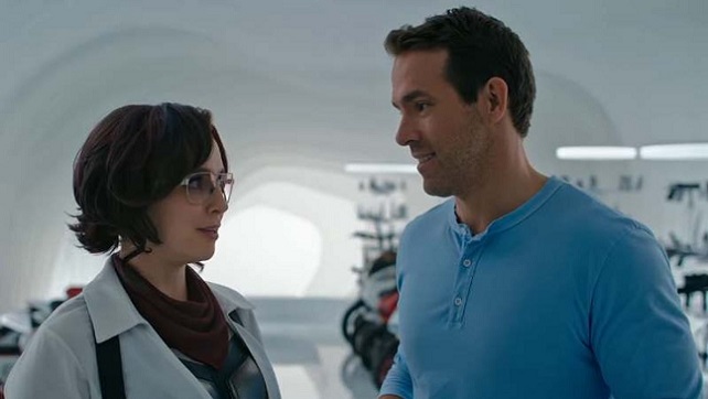 f:id:anttiorb:20210817174047j:plain